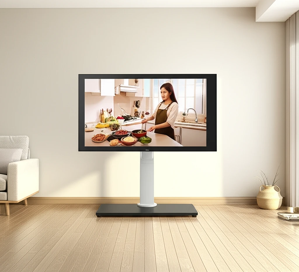 내 방을 영화관으로! 와이드뷰 32인..