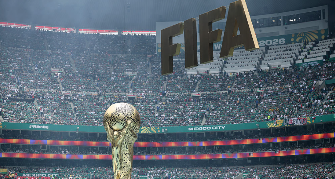 월드컵 인터넷 중계