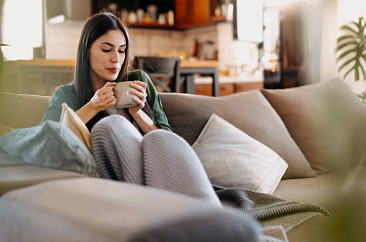 난방비 아끼는 방법