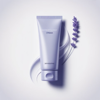 편평사마귀 없애는 방법