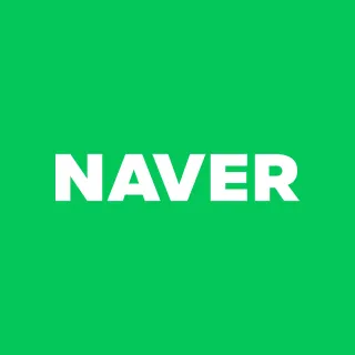 네이버페이 금융