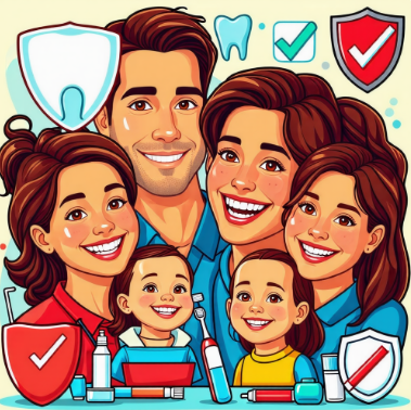 임플란트 치아보험 보험료