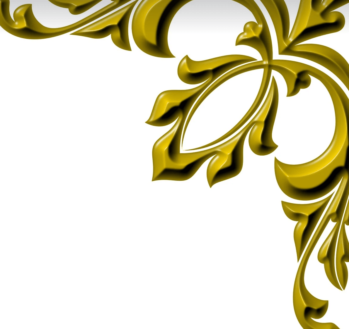 창업자 신용등급 관리 vs 유지 전략