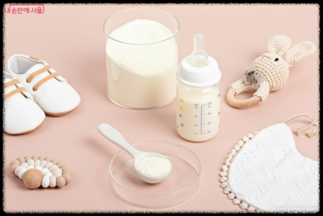 탄생응원몰 가입하기: 쉽고 빠르게 가입하는 방법 총정리!