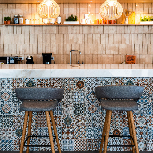 깔끔하고 효율적인 양념통 정리 방법 완벽 가이드