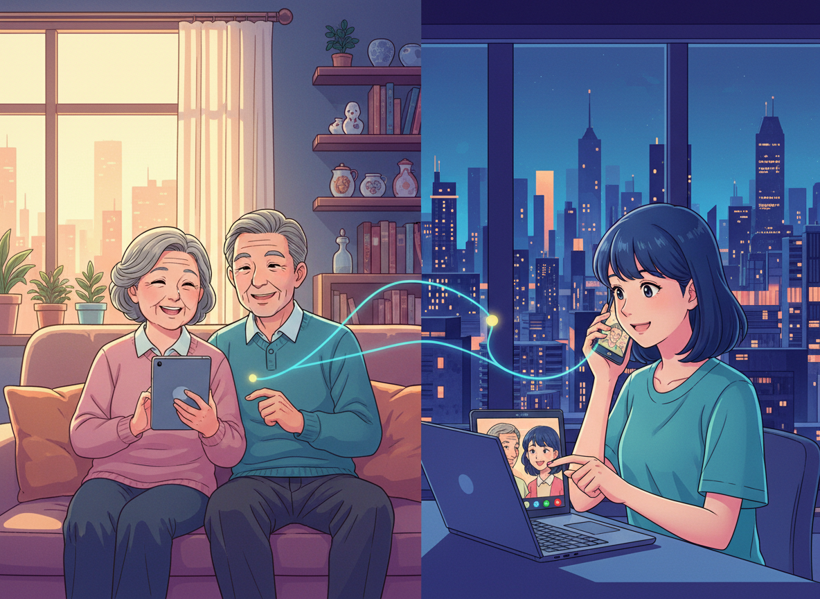 연말정산 부모님 인적공제 경정청구