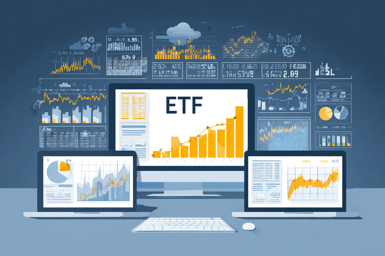 ETF관련-일러스트-이미지
