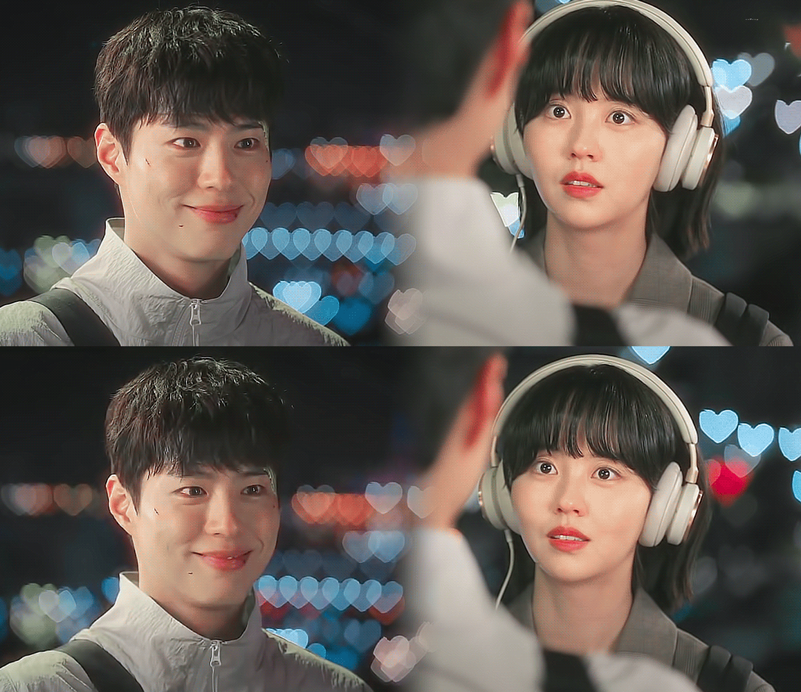 610.gif