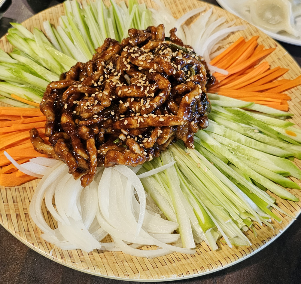 내돈내산 일산 백석역 양천리 양꼬치 솔직 후기