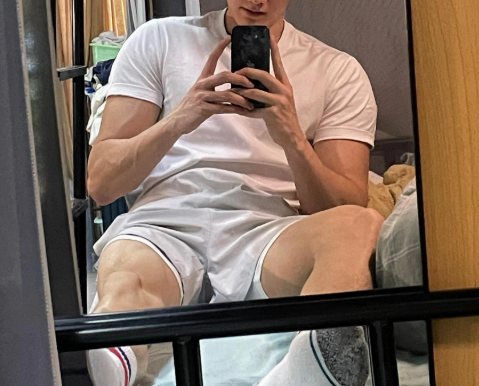 혼자서는 쌀 수 있는데... 지루증 치료제 및 해결방법 궁금해서 찾아봄