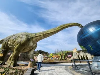 경남 고성 맛집 베스트10 현지인 숨겨진 맛집_19