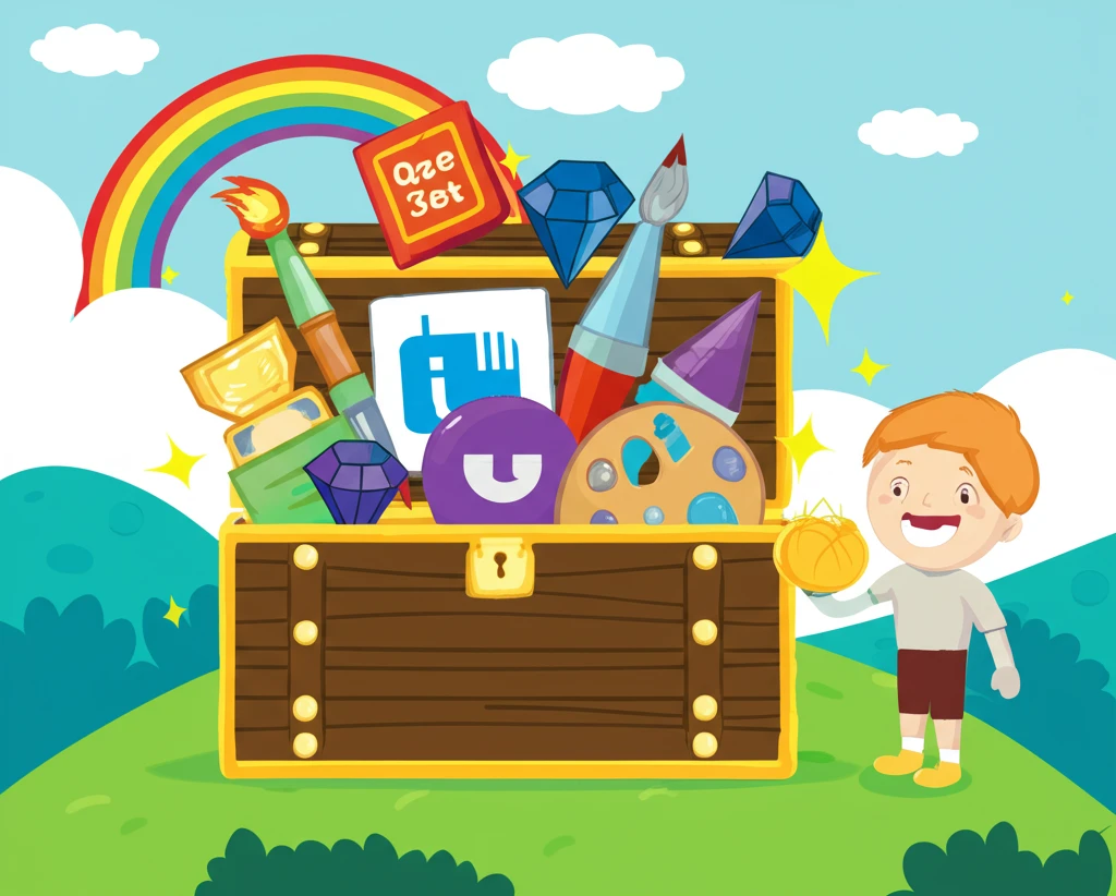 어도비 정품 싸게 쓰는 법? 겜스고 