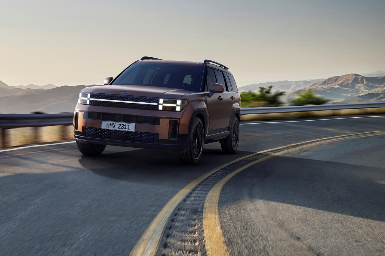 싼타페 장기렌트 가격