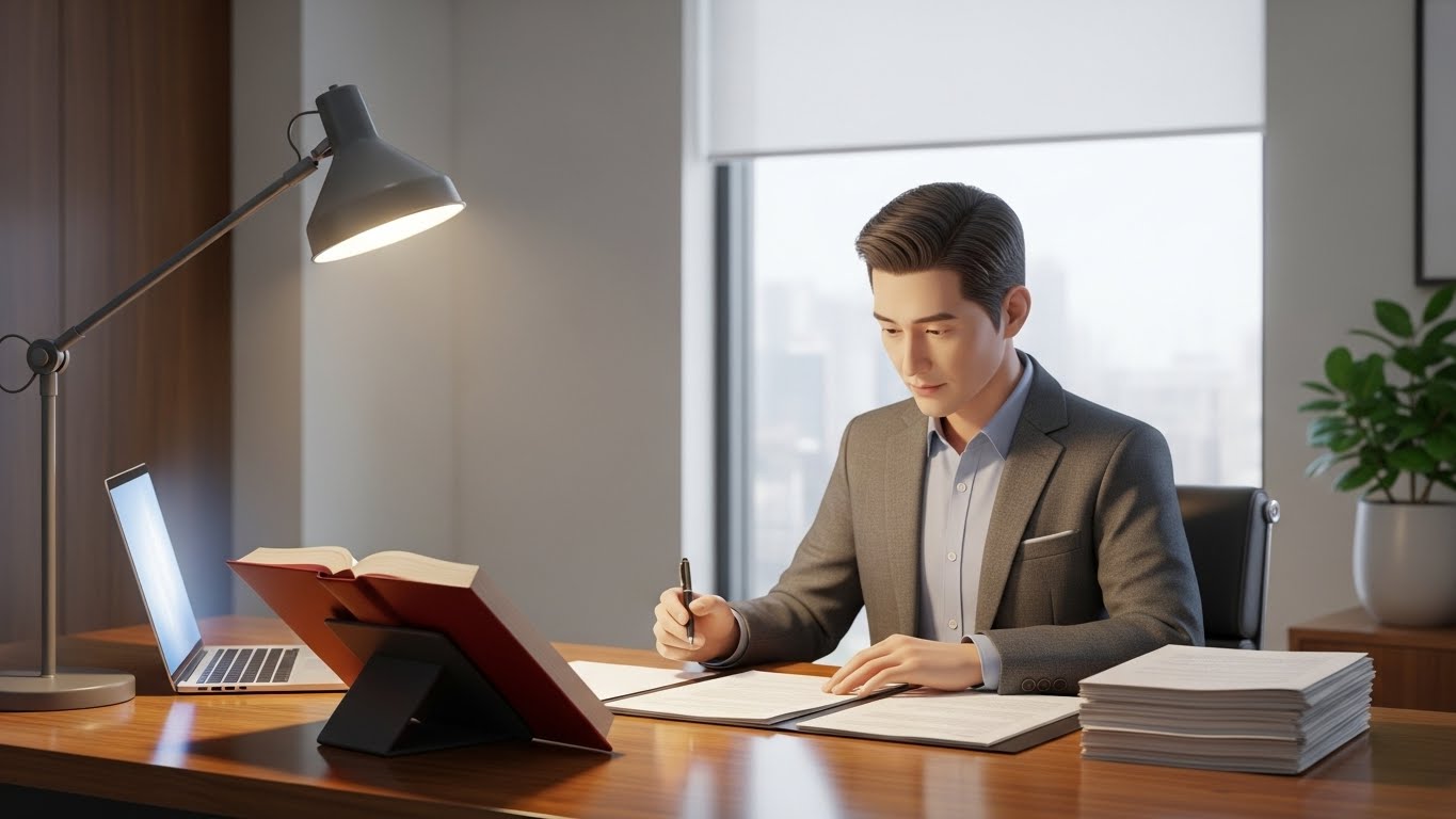 정보공개 거부 시 대처 방법