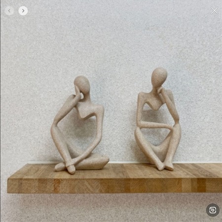 플러드의사상론