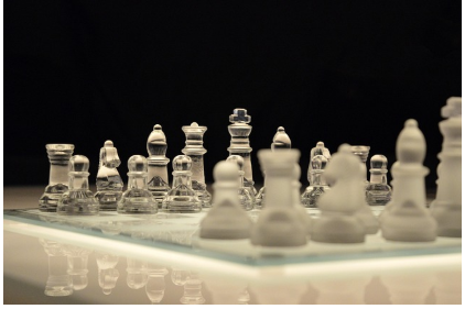 방탄유리와 첨단 산업을 이끄는 투명 플라스틱의 비밀_폴리카보네이트