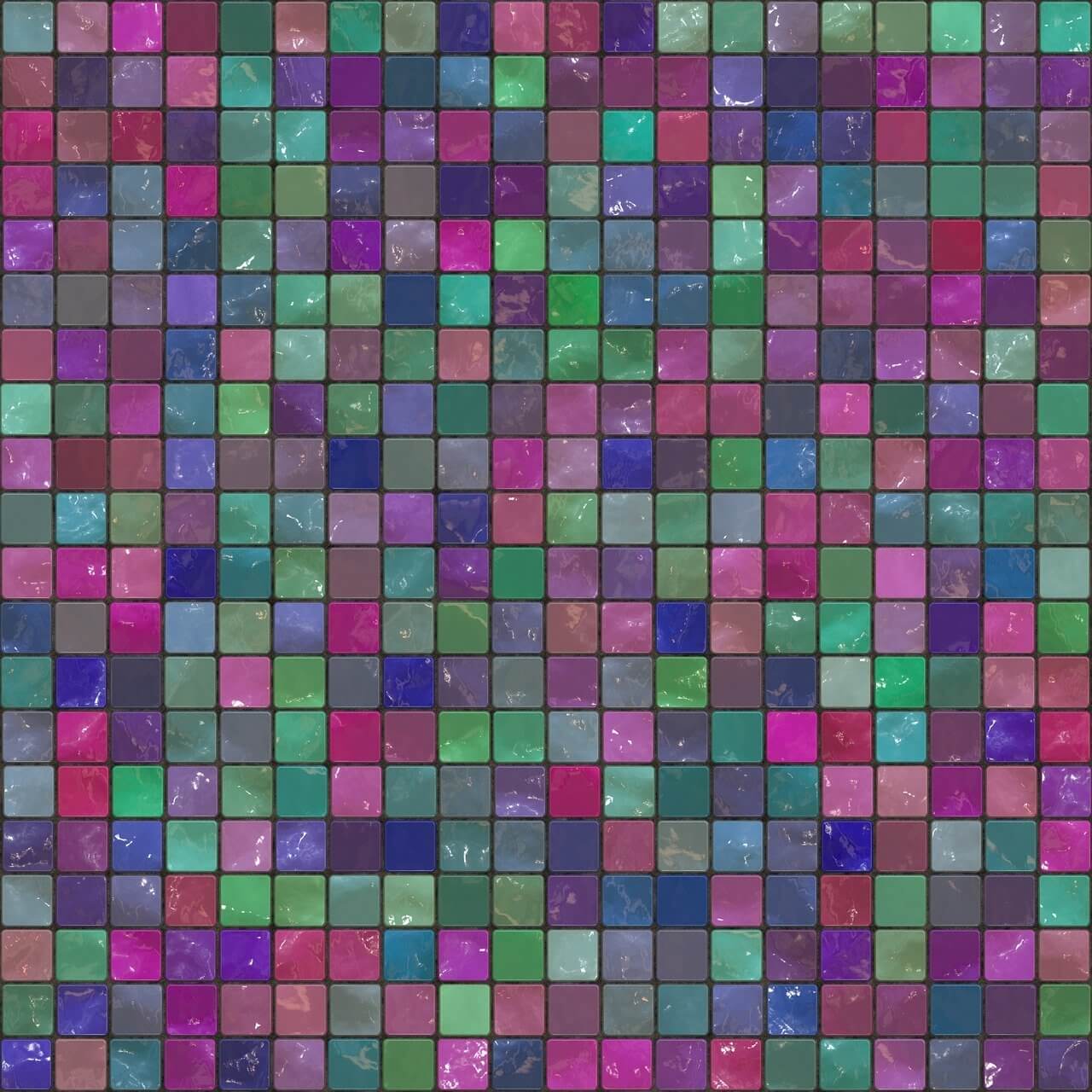 타일 기능사 시험일정