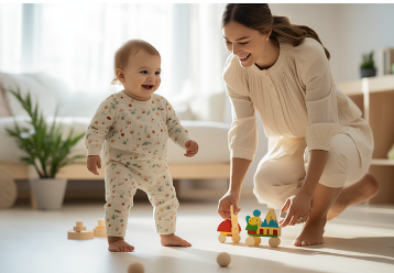 육아기 10시 출근제&#44; 단축제도&#44; 단축근무&#44; 근로시간 단축 급여 계산