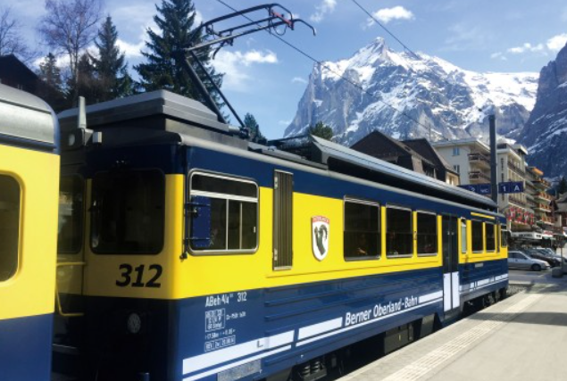 12월 해외여행지 추천