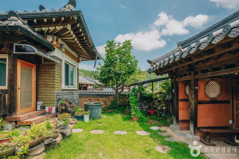 고령 가볼만한곳 베스트 10