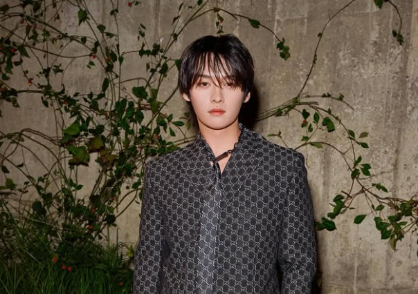 스트레이키즈리노