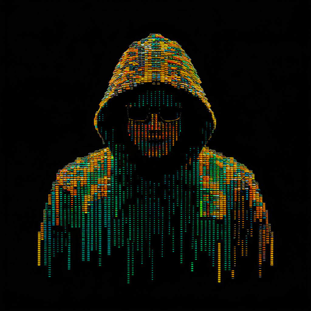 라이프 해커들의 습관 벤치마킹