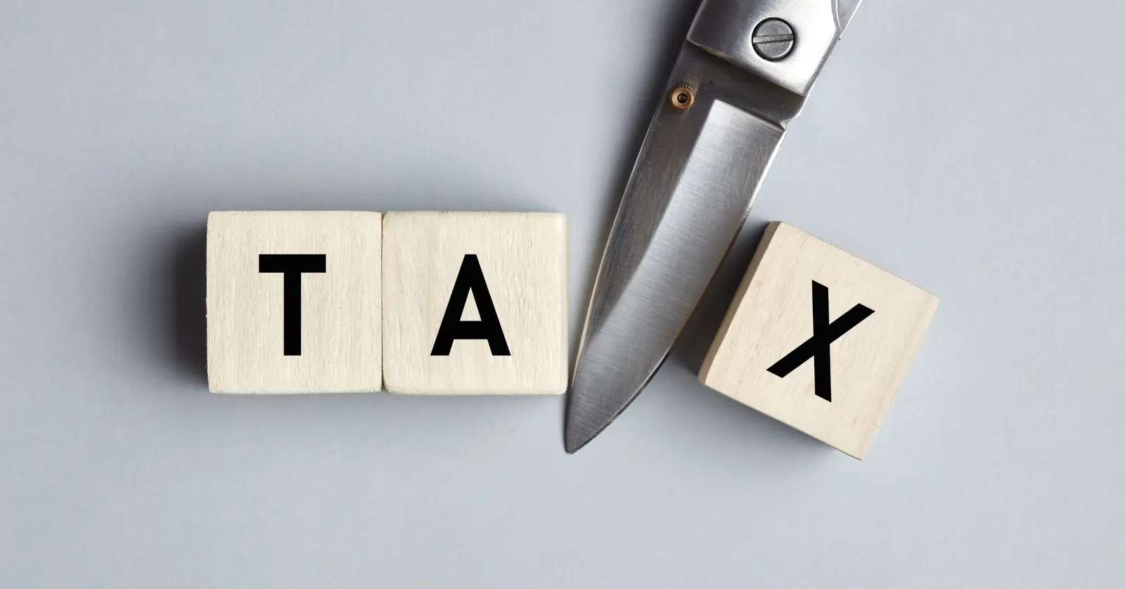 의료비 공제한도