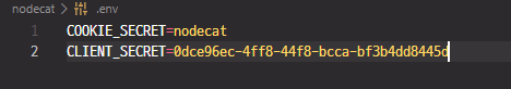 node-api-통신절차