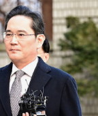 이재용 무죄 부당합병 회계부정 혐의 무죄 사법리시크 해소