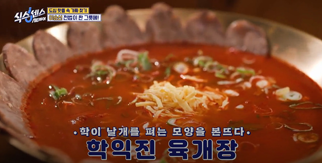 식스센스 시티투어 이순신육개장 대왕식빵 동굴식당 부산 밀락더마켓 금신전선상유십이 옵스 이기대전망대 이중섭거리 용꿈