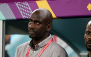 한국 가나 평가전 중계