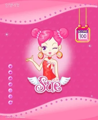 슈게임 모음 링크 정리 다양한 장르별 추천 게임 모음집_15