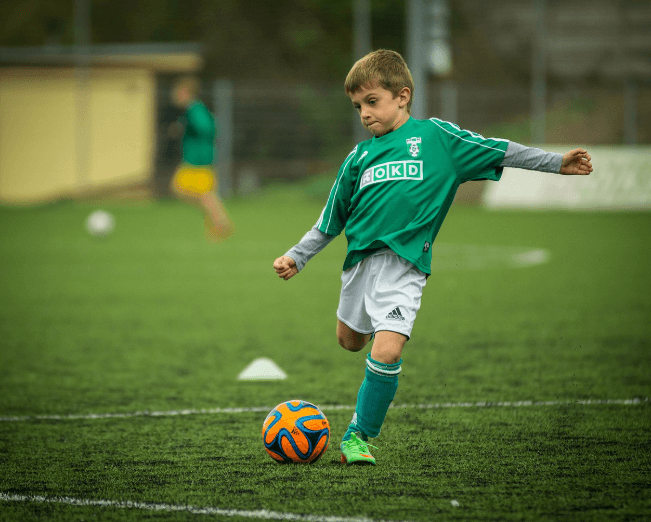 마그네슘 스프레이