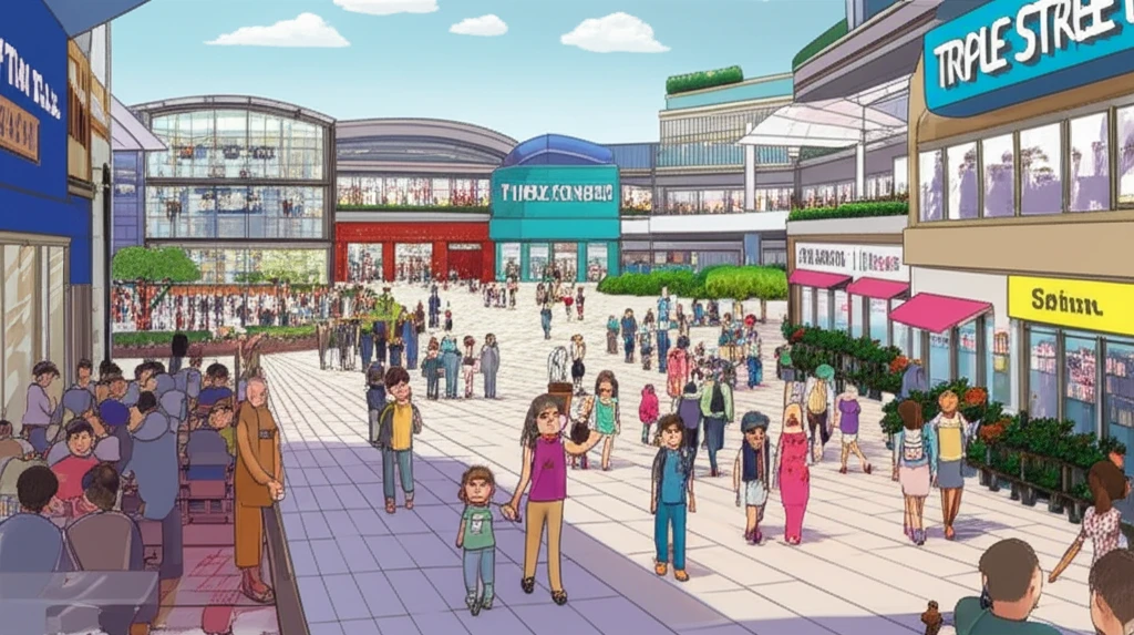 1월 인천 연수구 가볼만한곳 TOP5..