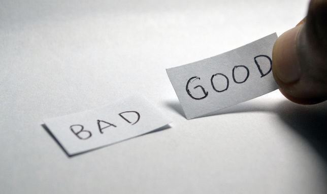 왜 우리는 &lsquo;중간 선택&rsquo;을 가장 안전하다고 느낄까? &ndash; 극단을 피하려는 소비자의 심리 구조