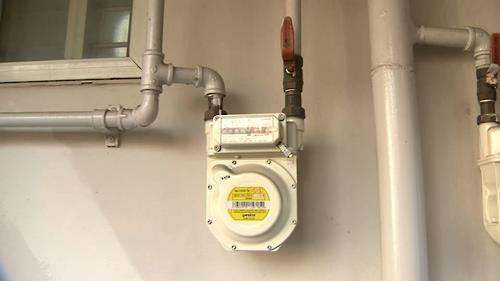 보일러 교체 지원금