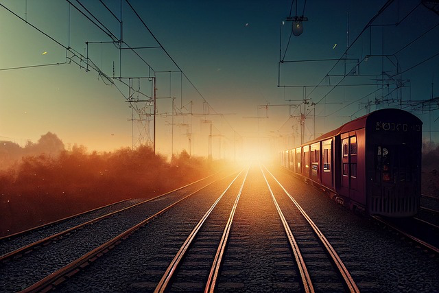 용산역 KTX 시간표, 열차 타는 곳 한눈에 알아보기