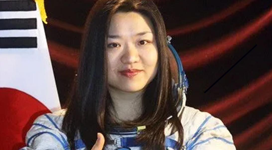 이소연 박사 제2의 우주인 한국 최초 우주인 기조연설 정리
