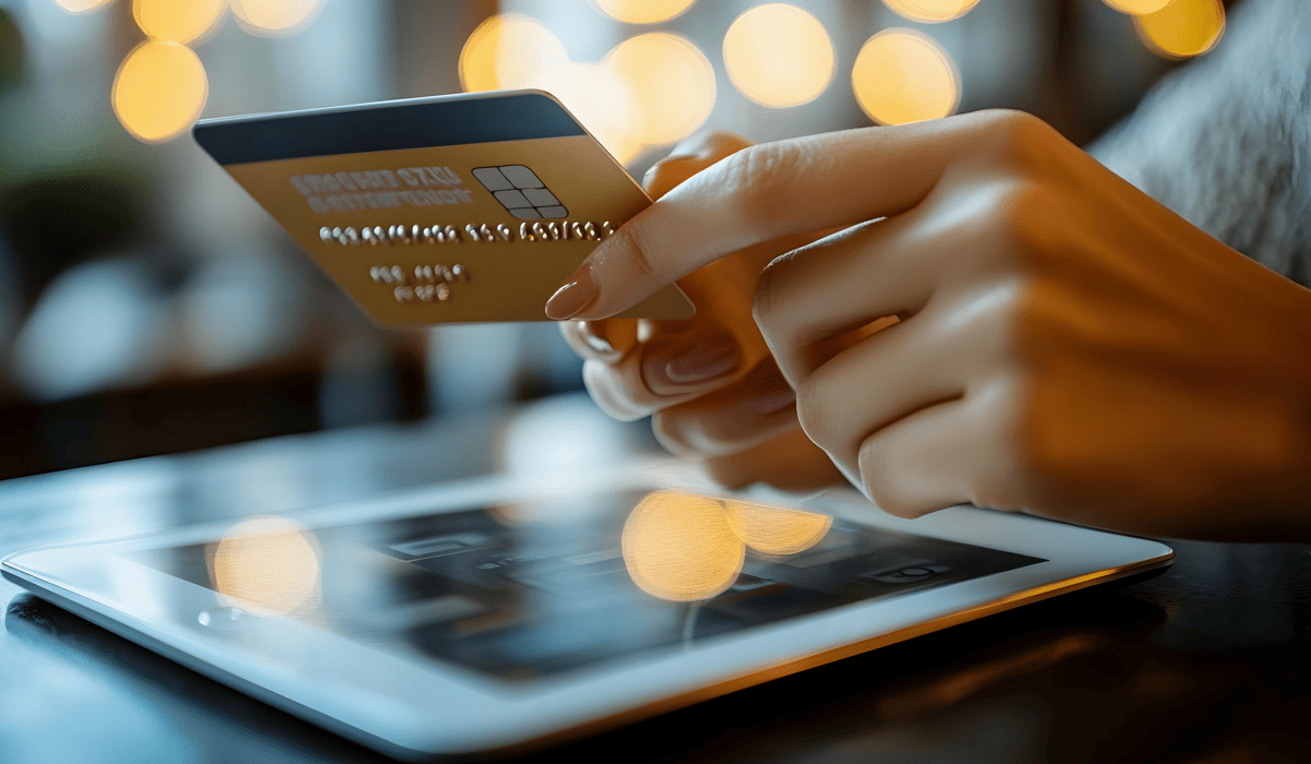 삼성카드_포인트_현금전환_1