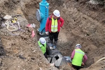 상수도요금 관리하는 방법 정리_17