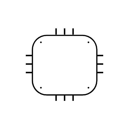 한미반도체 주가 전망 및 배당금