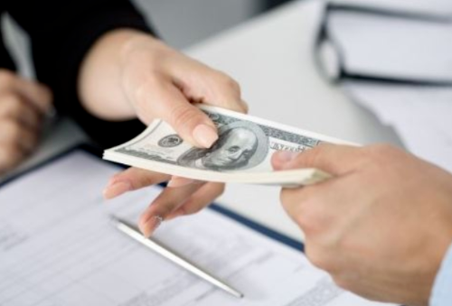 농협 올원 비상금대출