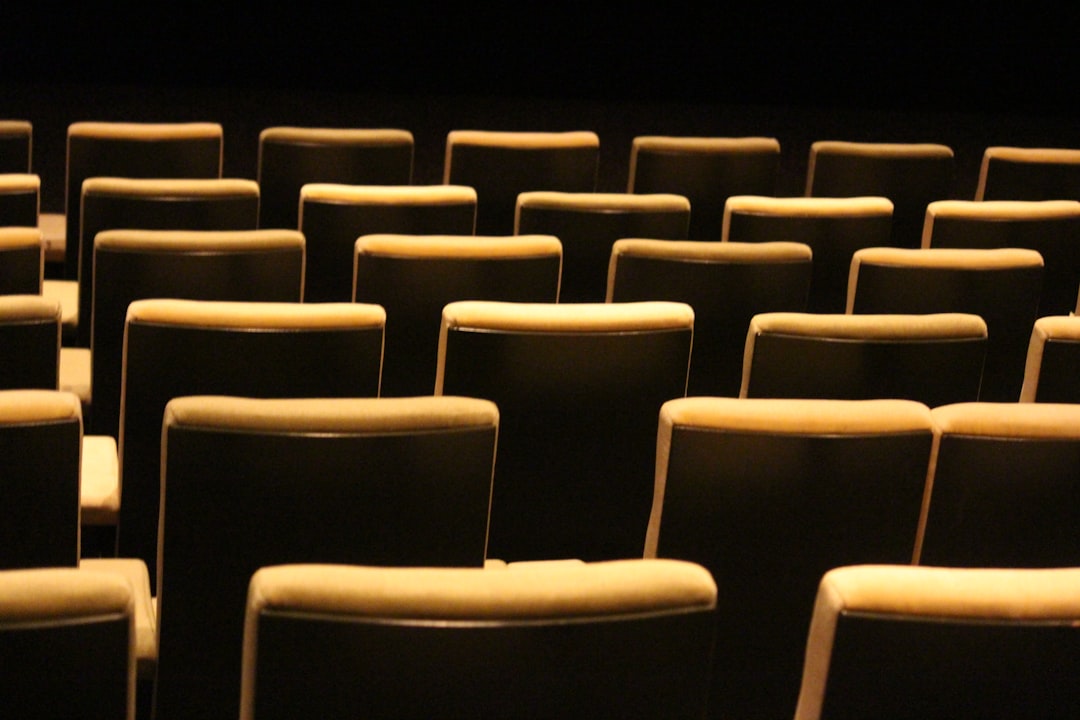 Screening