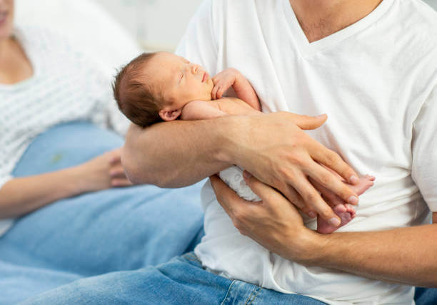 서울시 산후조리비 지원 대상 신청방법_ 산후 관리