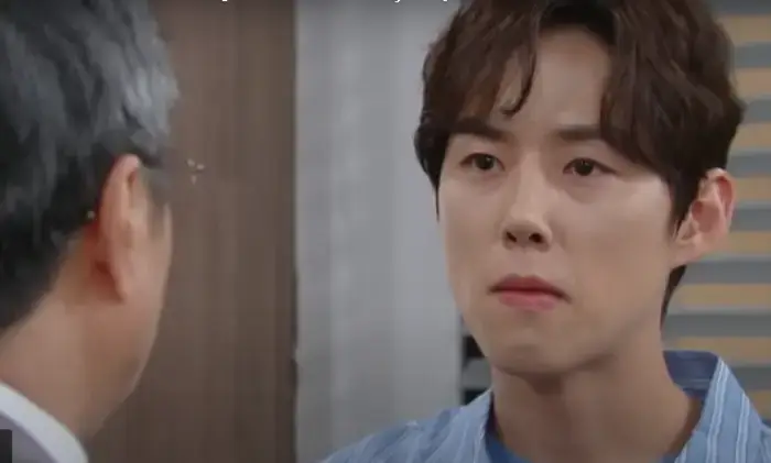 수지맞은우리-118회-줄거리