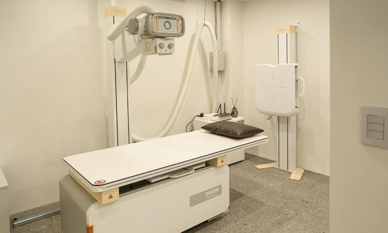 강북구 수유3동 정형외과 유명하고 잘하는 곳 추천 TOP 5