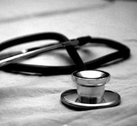 퇴행성 관절염에 좋은 음식 영양제 식단