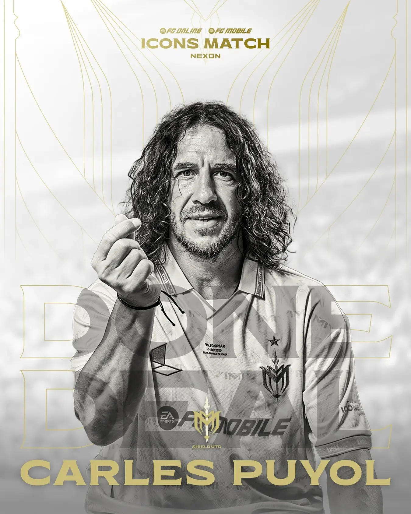 2025 아이콘 매치 티켓 예매, 아이콘 매치2 선예매 티켓팅