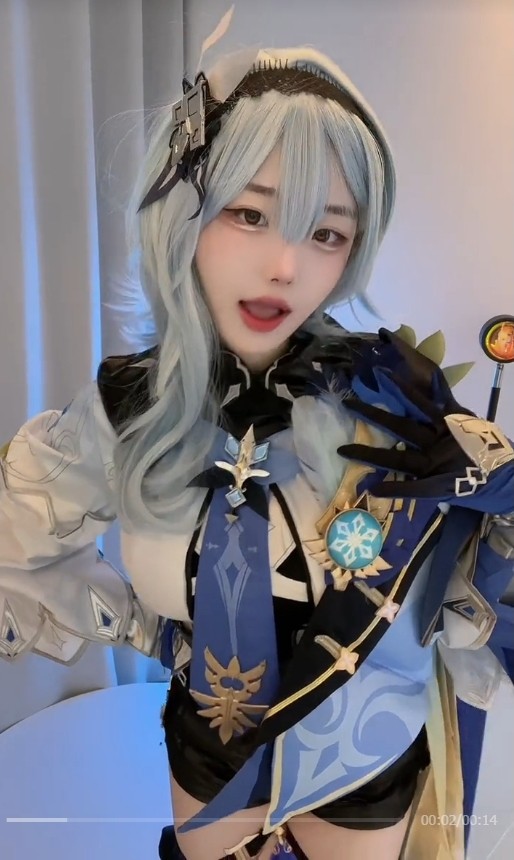 냥뇽녕냥