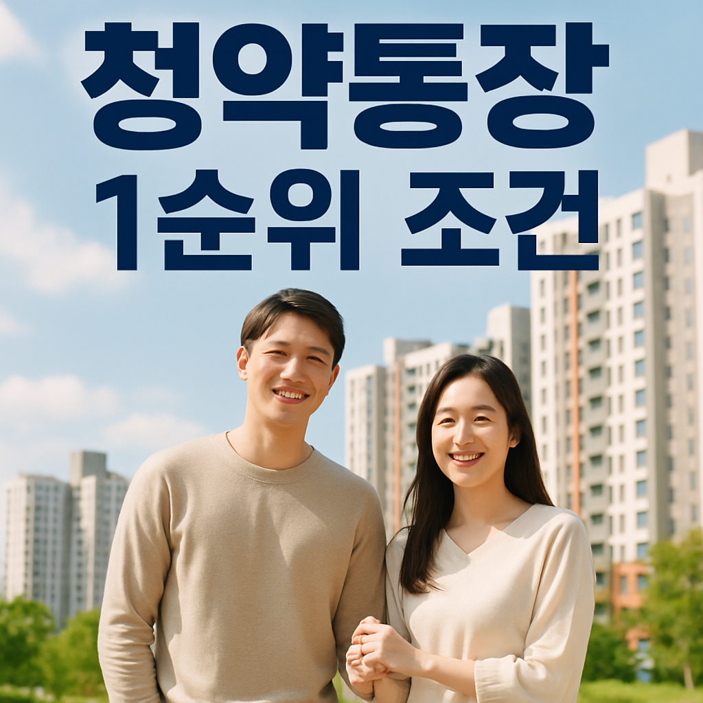 청약통장 2순위 조건,청약통장 금액,주택청약 1순위 조건,청약통장 예치금,청약통장 1순위 금액,청약통장 이율,청약통장 해지방법,청약통장 1순위 예치금,미성년자 청약... 1순위 조건,청약통장 만드는법,청약통장 점수,청약점수 계산,서울 청약통장 1순위 조건,청약홈,부산 청약통장 1순위 조건,청약통장 평수,주택청약 통장,청약통장 가입,청약통장 해지,청약통장 1순위 조건,청약통장 은행,청약통장 금리,청약저축,농협 청약통장,주택청약 종합저축,청약통장 이율,청약통장 금액,청약통장 전환,청약통장 만드는법,청년 청약통장,주택청약,청약통장 변경,청약통장 1순위 조건.